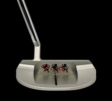 Paragon Series Firenze 1.5