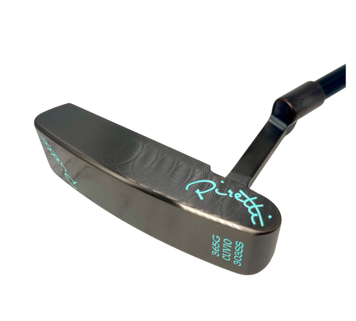 303 Midnight – Piretti Golf