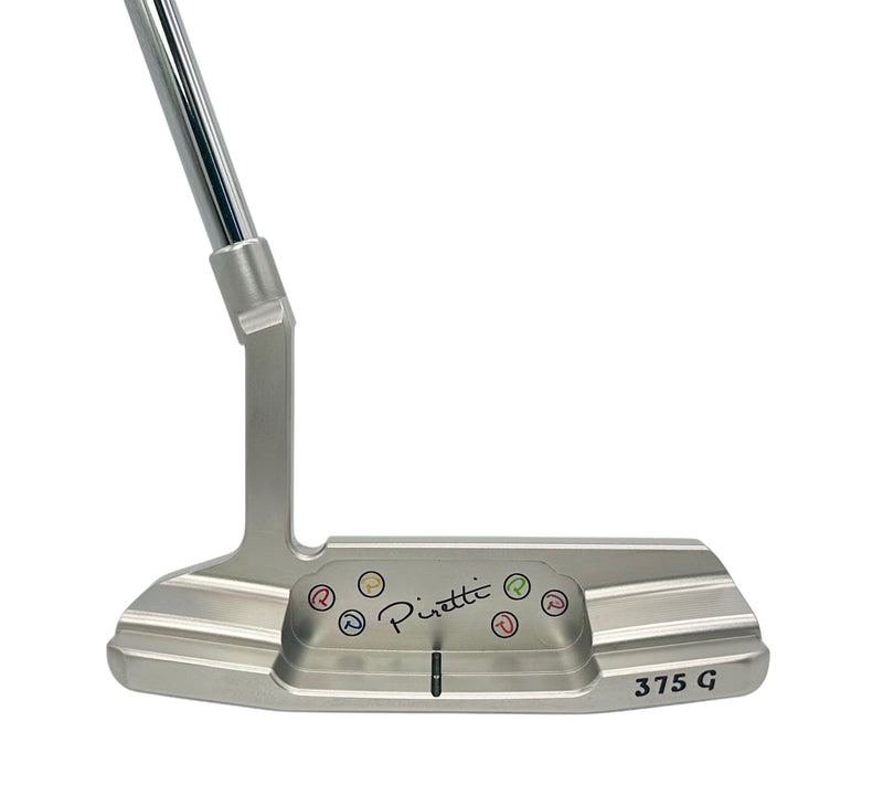 Premier Series Fruitloop Cottonwood 2