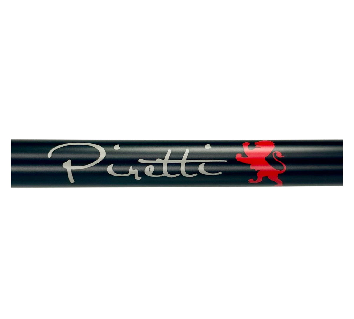 Workshop "Lone Star" Tour Only Capri W/UST Graphite Shaft