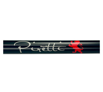 Workshop "Lone Star" Tour Only Capri W/UST Graphite Shaft