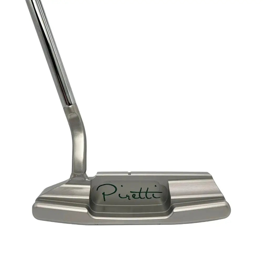2024 1st Major Limited Edition Tesora 2 FN – Piretti Golf