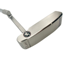 Premier Series Potenza 2 WB LN