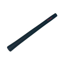 Piretti Grip - Undersized (.560)