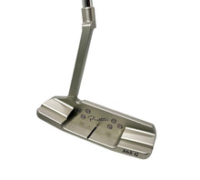 Premier Series Cottonwood 2 LN