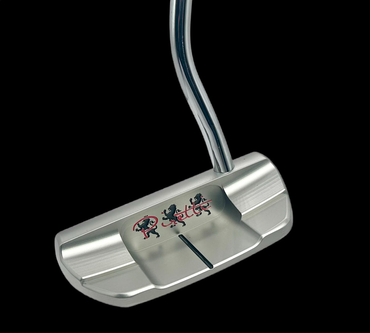 Paragon Series Fiore 2 - LH