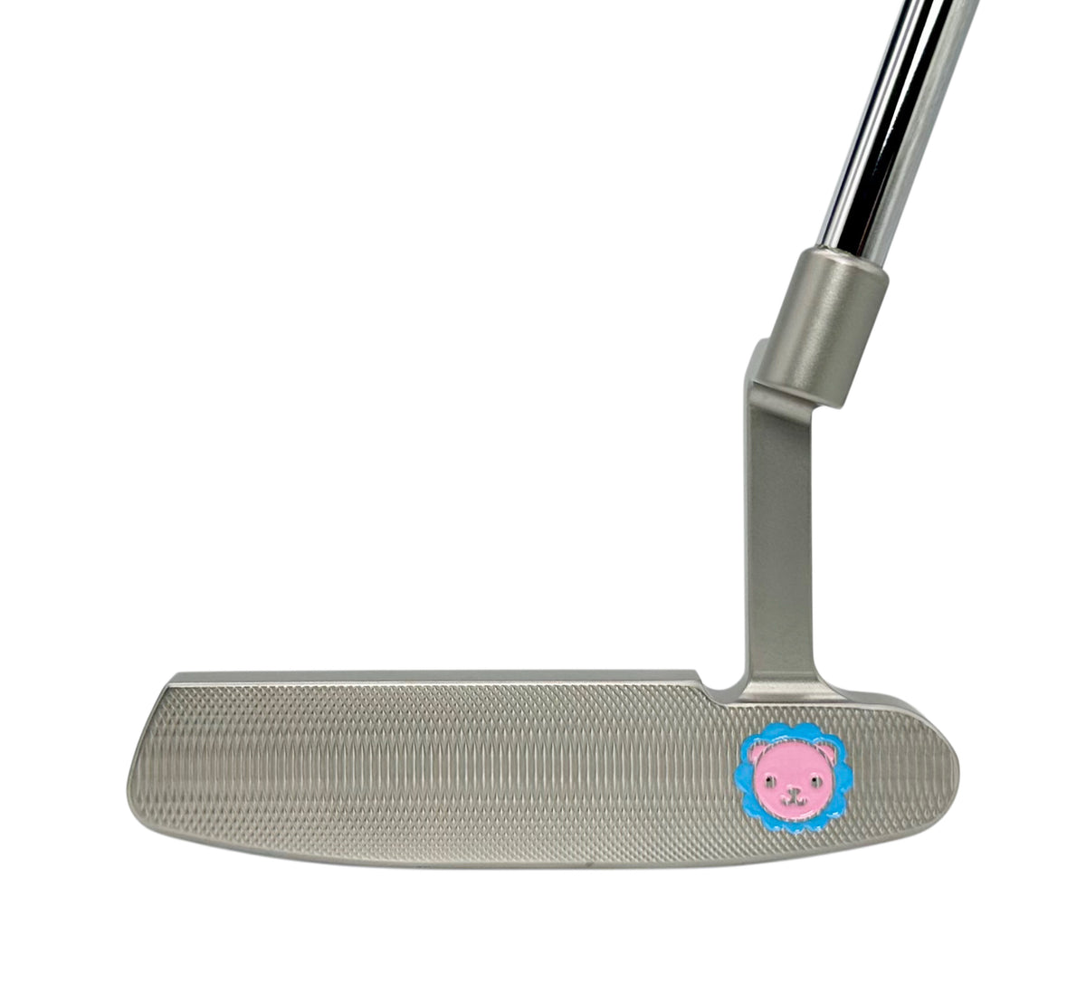 Workshop 1 of 20 Simba Series 801R