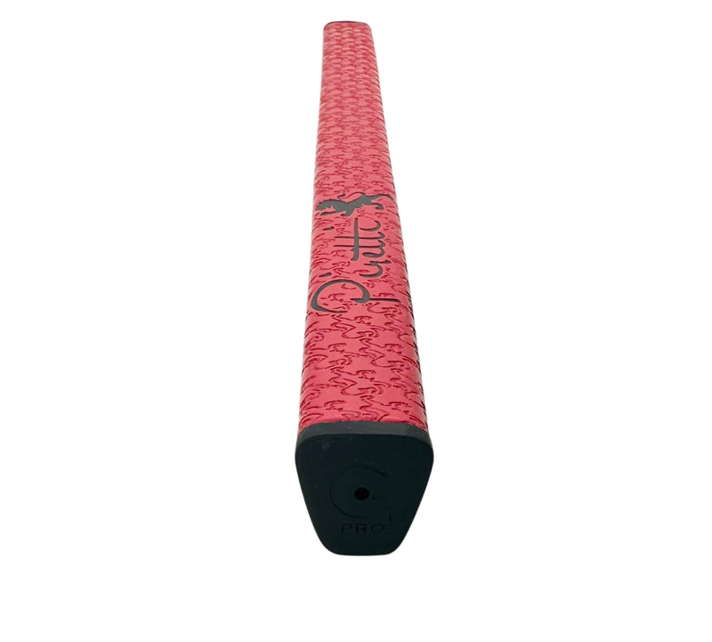 Piretti Garsen QUAD Tour 17" Putter Grip