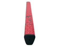 Piretti Garsen QUAD Tour 17" Putter Grip