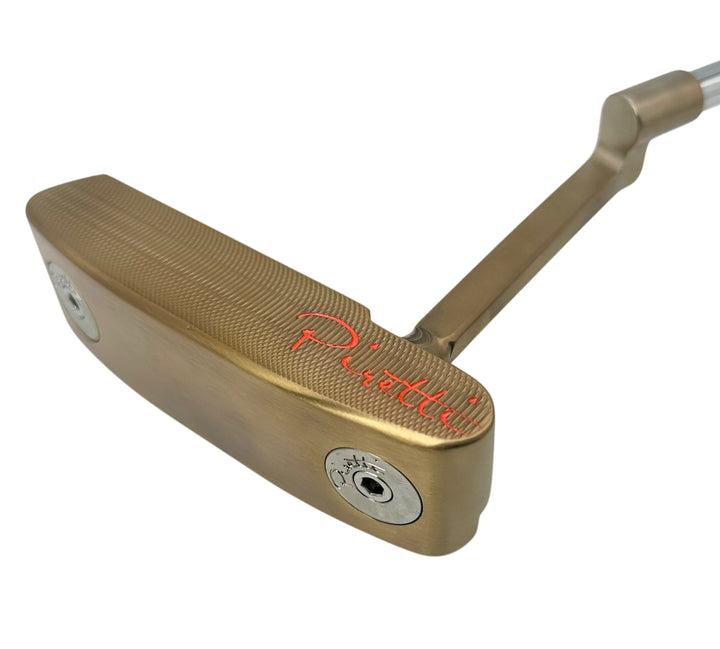 Shop – Piretti Golf