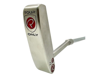 Tour Only Potenza 2 Limited Prototype SN Slant Neck