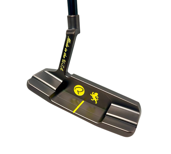 303 Midnight – Piretti Golf