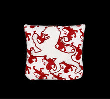 Elite Series Mallet Headcover