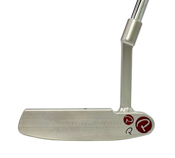 Tour Only Potenza 2 Limited Prototype SN Slant Neck