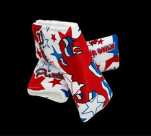 Piretti Tour Only Freedom Headcover