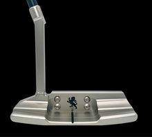 Workshop Limited Edition 1st Release Tesora 2 Wide Body CU LN W/UST Graphite Shaft