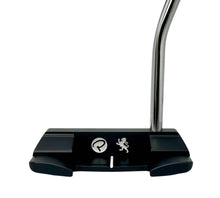 DEMO Piretti 303 Midnight Series Rimini - LH