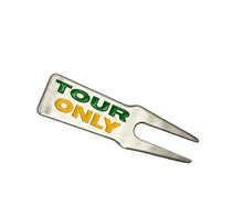 New Workshop "Augusta on my Mind" Mini Divot Tool