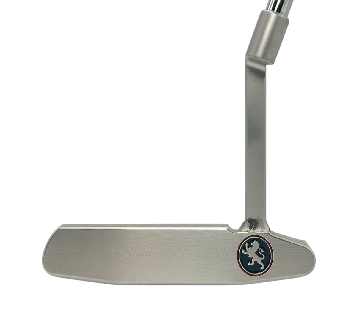 Premier Series Cottonwood 2 LN