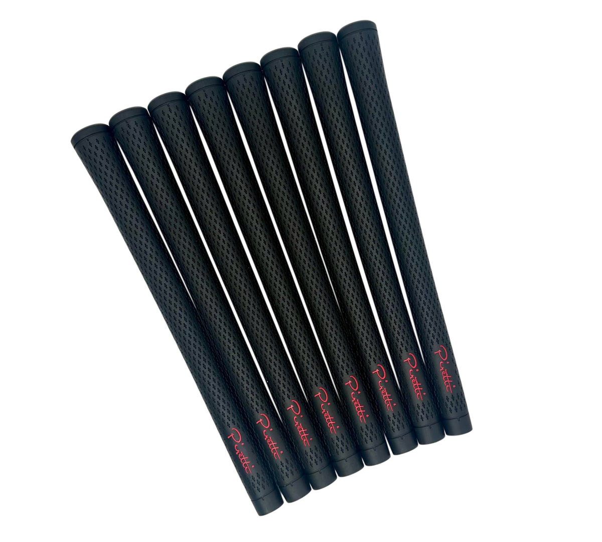 Piretti Grip - Undersized (.560)