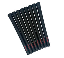 Piretti Grip - Undersized (.560)
