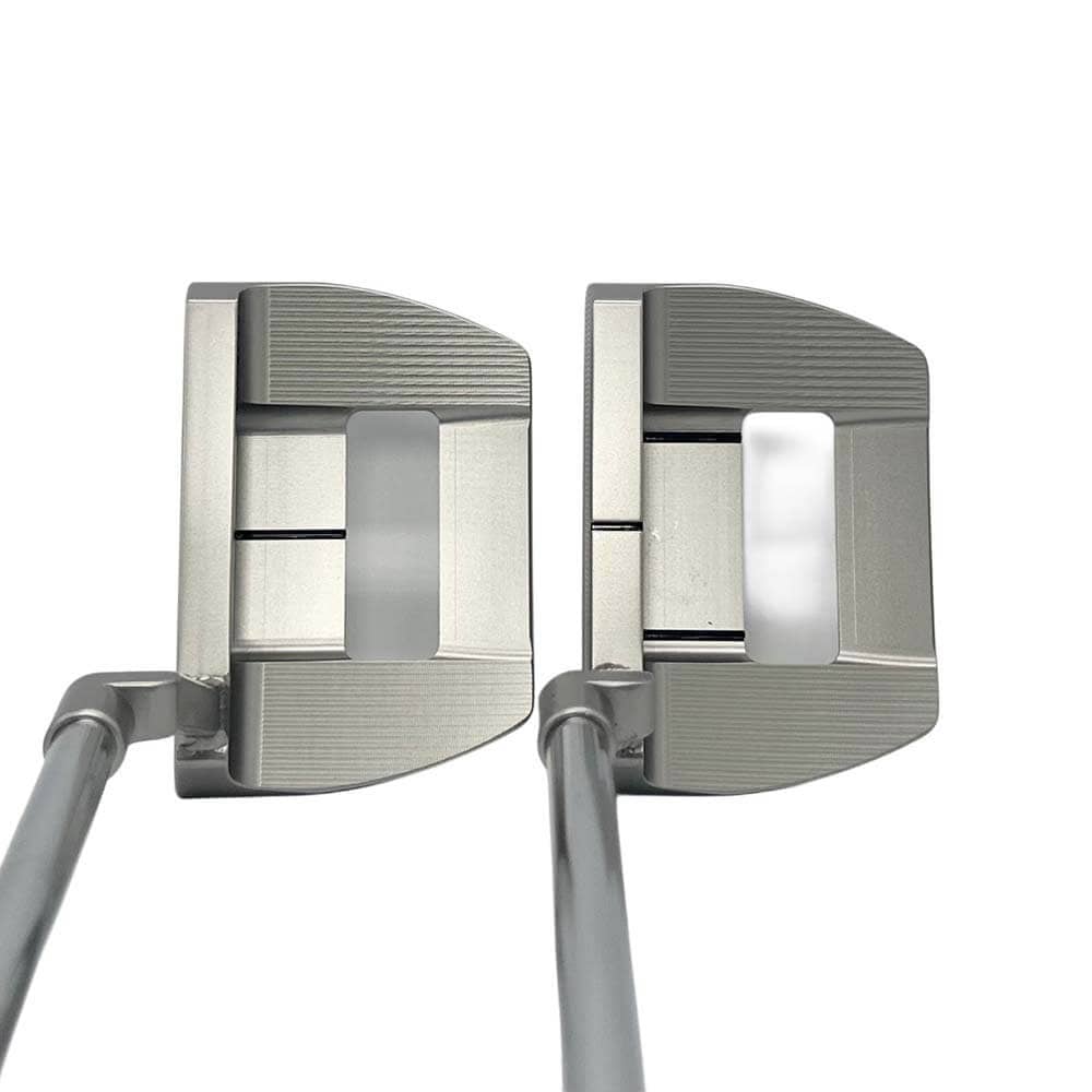 Elite Savona 3 LN