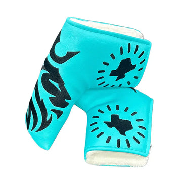 Piretti Limited Edition Lion King Headcover
