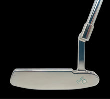 Workshop 801T 350g German Stainless Steel