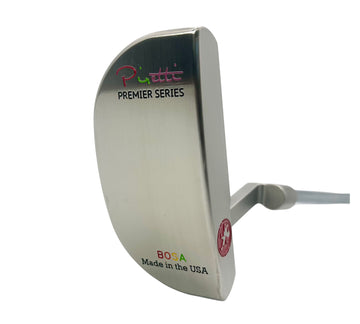 Premier Series Fruitloop Bosa PN