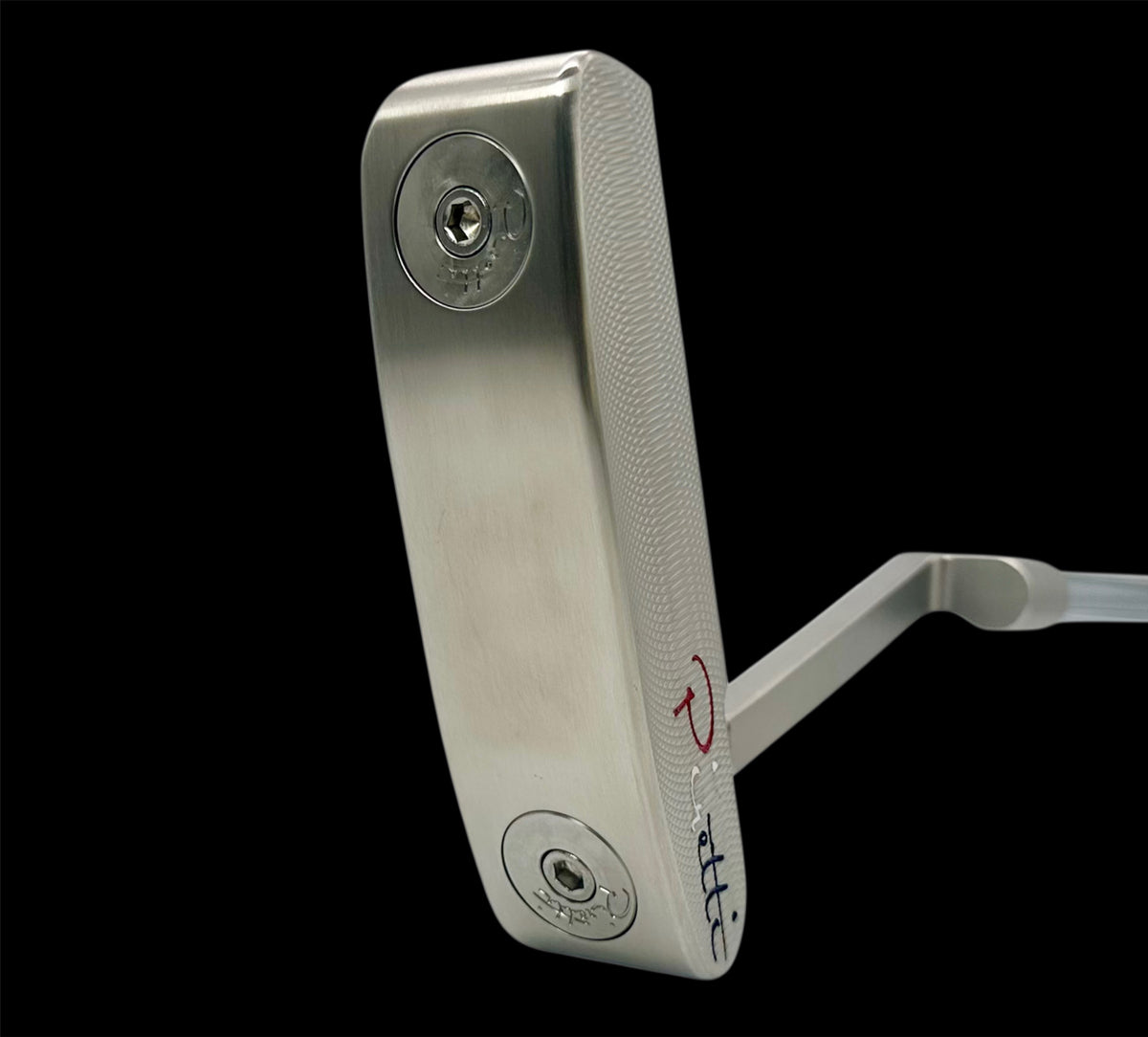 Studio USA 801R LN