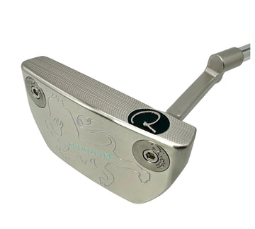 Workshop Limited Edition YS Prototype PN Elite Mallet