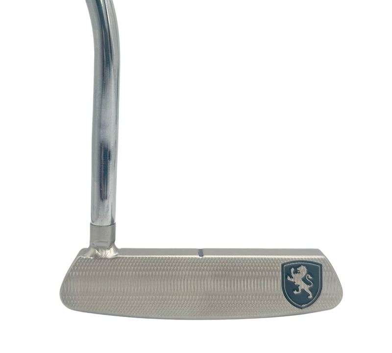 Savona 3 Elite 3-Line LH
