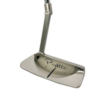 Elite Series Matera LN