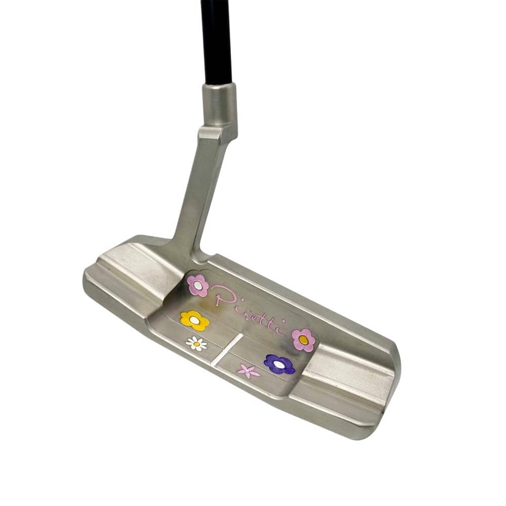 Studio Cottonwood 2 Elite W/UST Graphite Shaft