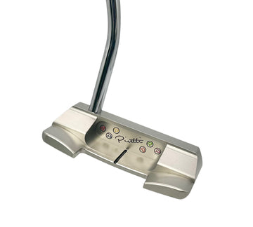 Premier Series Fruitloop Rimini