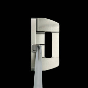 No-Torque Series Savona 2.5