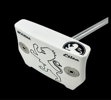 No-Torque Series Modena Elite