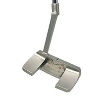 Premier Series Savona LN