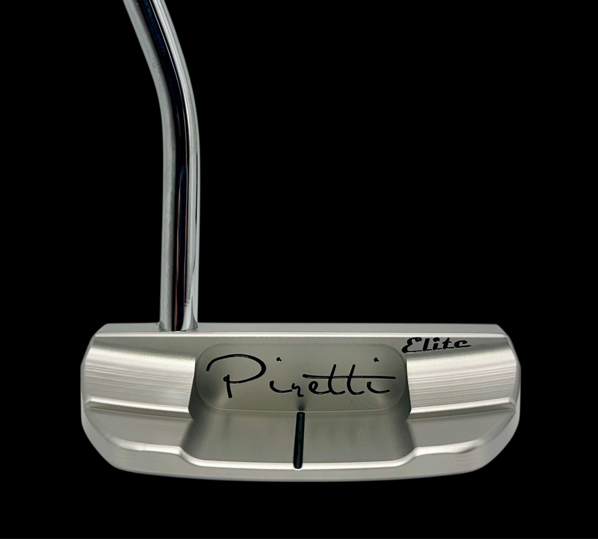 Elite Series Fiore 2