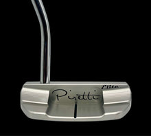 Elite Series Fiore 2