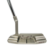 Hook em' Horns - Premier Series Cottonwood 2