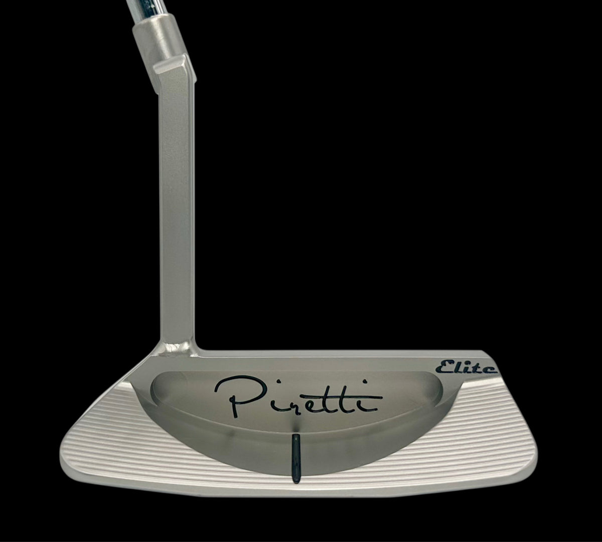 Elite Series Matera LN