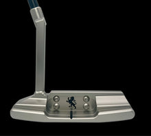 Workshop Limited Edition 1st Release Tesora 2 CU LN W/UST Graphite Shaft