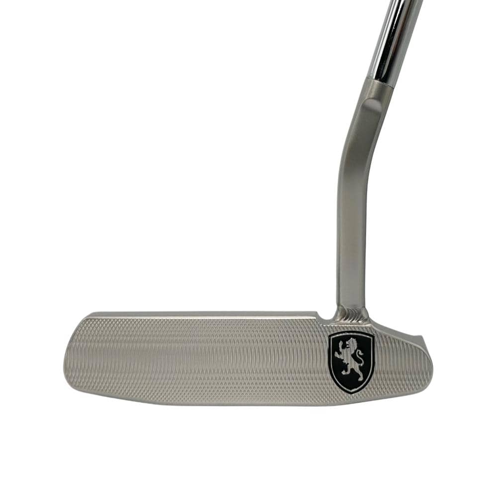 Workshop Cottonwood 2 Elite FN