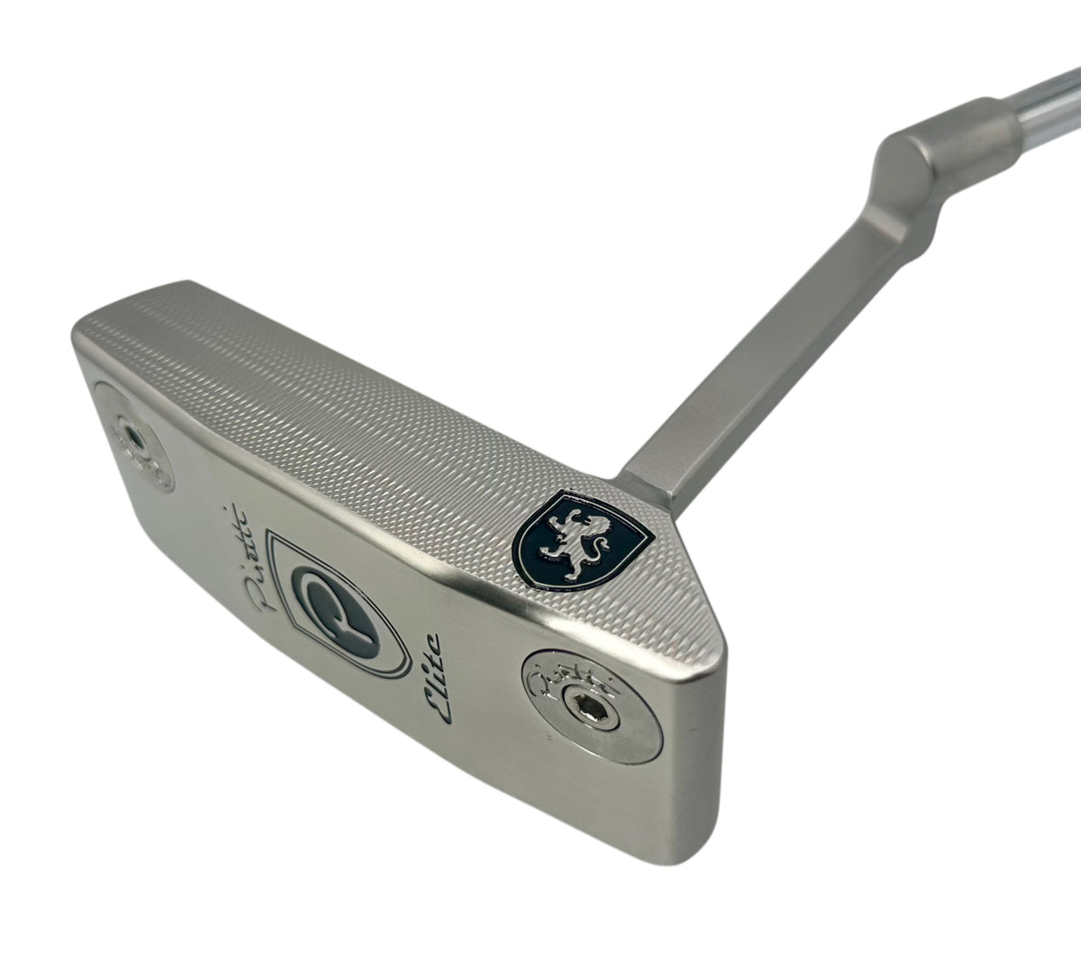 Elite Series Matera LN