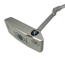 Elite Series Matera LN
