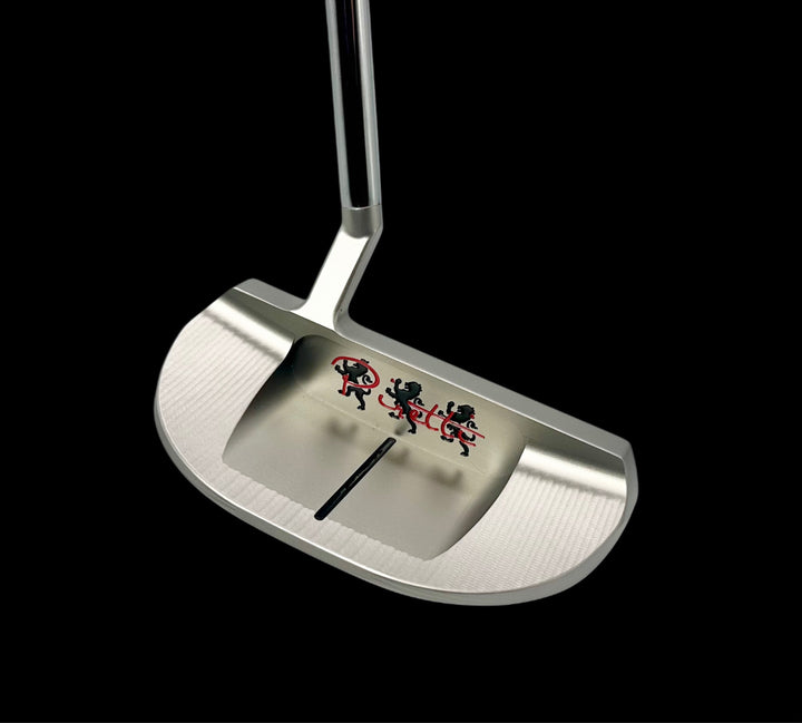 Shop – Piretti Golf