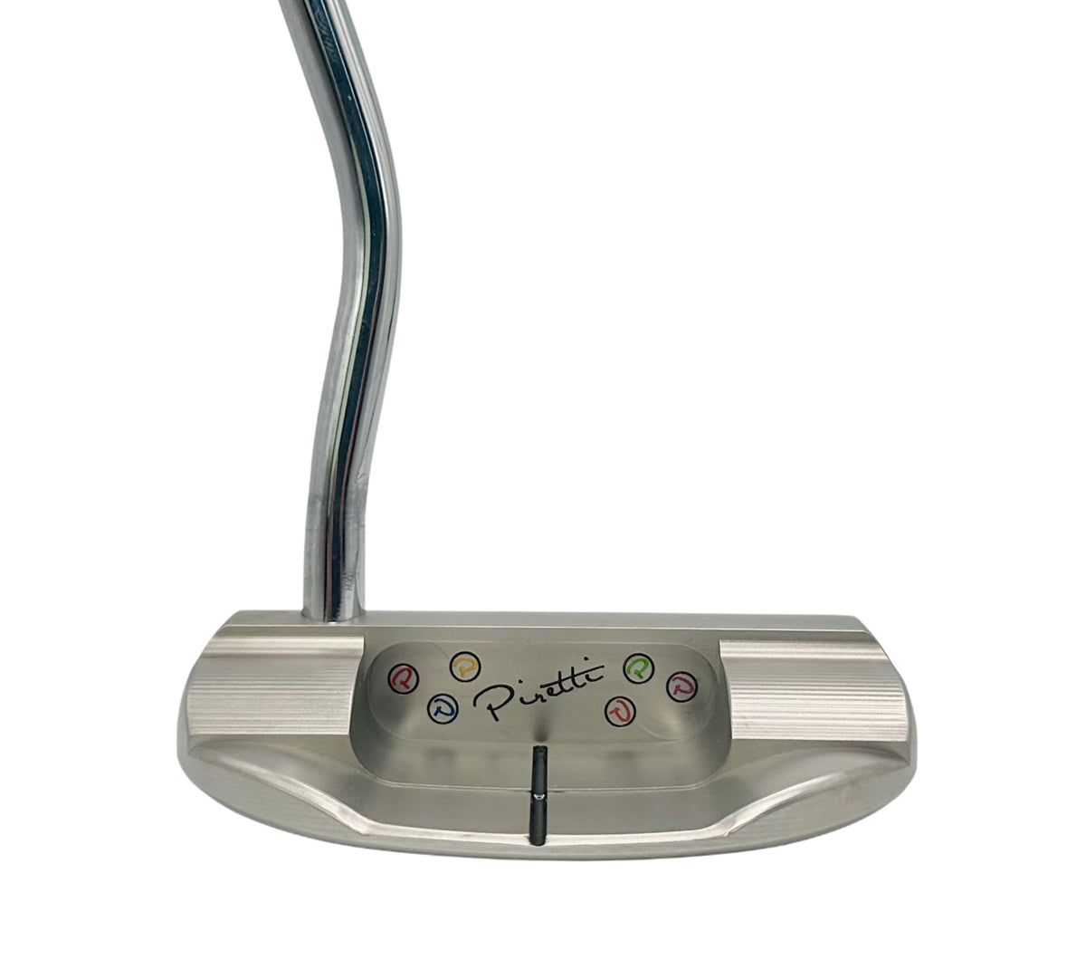Premier Series Fruitloop Fiore