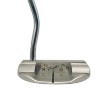 Premier Series Fruitloop Fiore