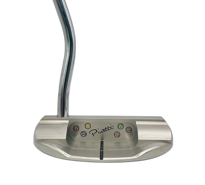 Premier Series – Piretti Golf
